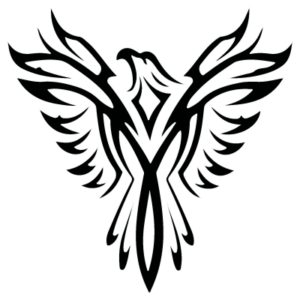 Temple Phoenix icon