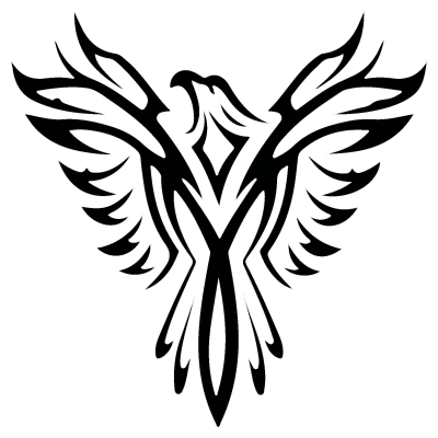 Temple Phoenix icon